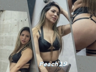 Peach19