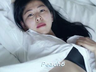Peach6