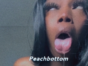 Peachbottom