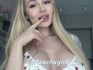 peachxgirll Camgirls Live