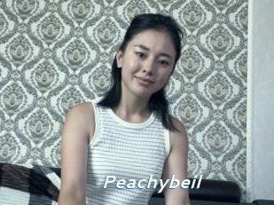 Peachybeil