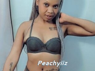 peachyiiz Camgirls Live