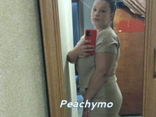 Peachymo