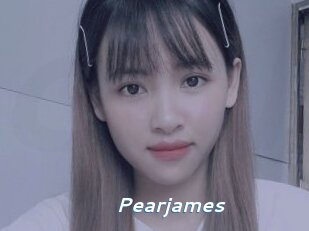 pearjames Camgirls Live