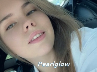 pearlglow Camgirls Live