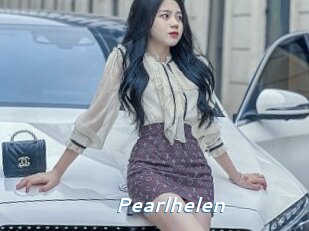 Pearlhelen