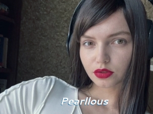 Pearllous