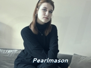 Pearlmason