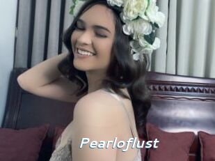 Pearloflust