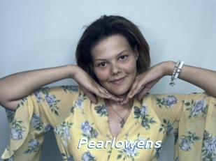 Pearlowens