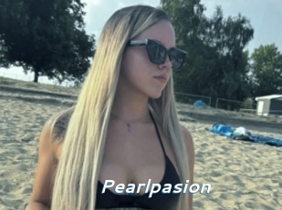 Pearlpasion