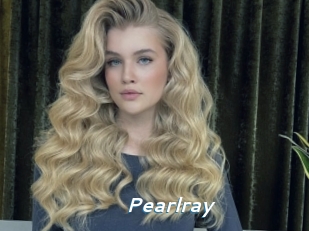 Pearlray