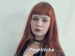 Pearlriche