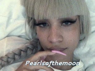 Pearlsofthemoon