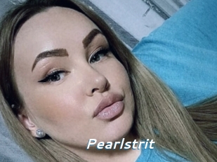 Pearlstrit