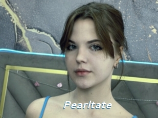 Pearltate