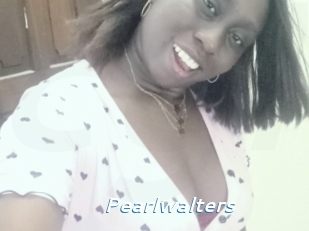 Pearlwalters