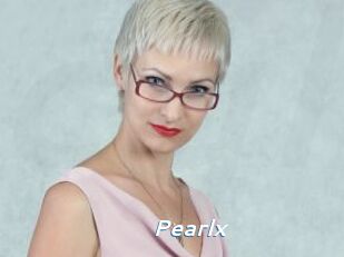 Pearlx