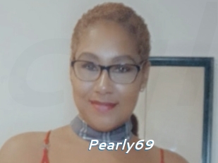 Pearly69