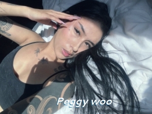 peggy_woo Camgirls Live
