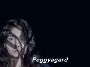Peggyagard