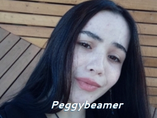 Peggybeamer
