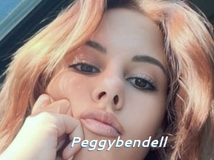 Peggybendell