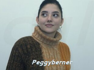 peggyberner Camgirls Live