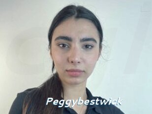Peggybestwick