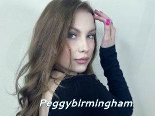 Peggybirmingham