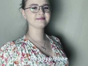 Peggybisbee