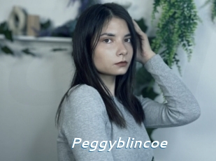 Peggyblincoe