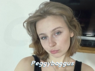peggyboggus Camgirls Live