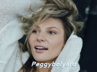 Peggybolyard