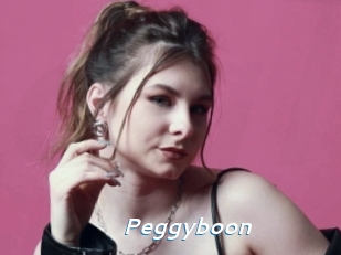 Peggyboon