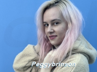 Peggybrinson