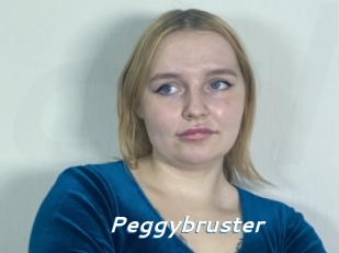 Peggybruster