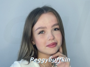 Peggybuffkin