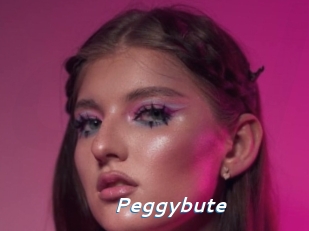 Peggybute