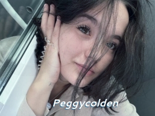peggycolden Camgirls Live