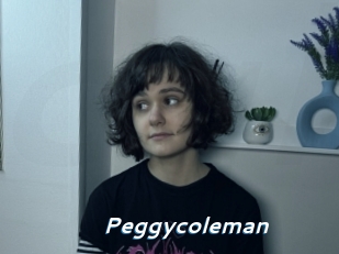 Peggycoleman