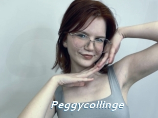 peggycollinge Camgirls Live