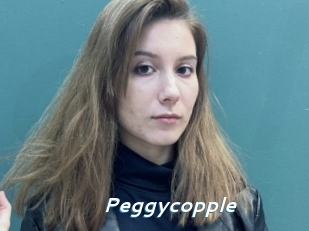 Peggycopple