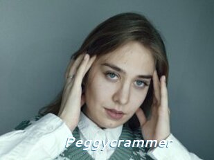 Peggycrammer