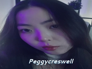 Peggycreswell
