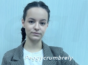 Peggycrumbrely