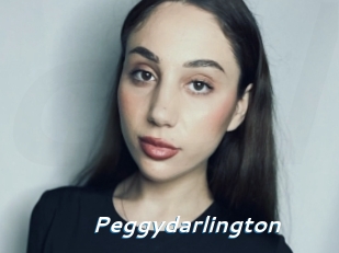 Peggydarlington