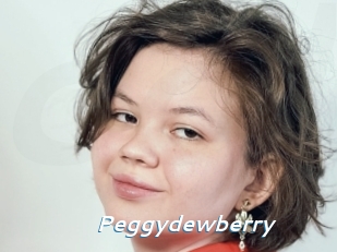 Peggydewberry