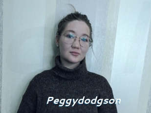 Peggydodgson