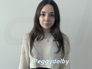 Peggydolby